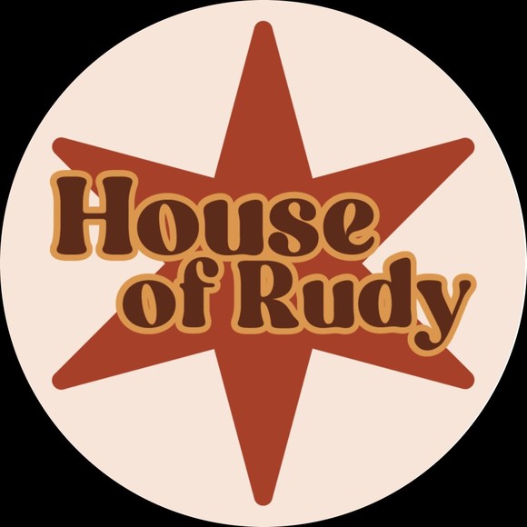 houseofrudy